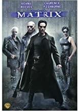 The Matrix - Darkside Records