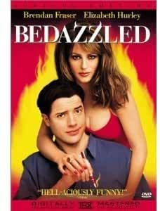 Bedazzled - Darkside Records