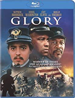 Glory - Darkside Records