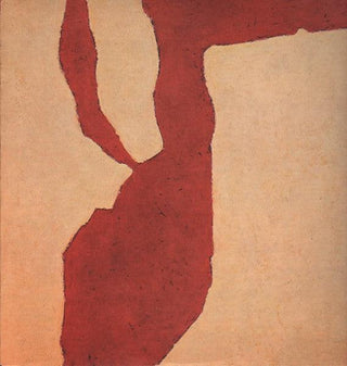 Graham Parker And The Rumour- The Up Escalator - DarksideRecords