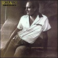 Peter Allen- Bi-Coastal - Darkside Records