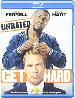 Get Hard - Darkside Records