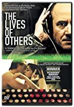 Lives Of Others - Darkside Records