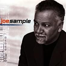 Joe Sample- Sample This - Darkside Records