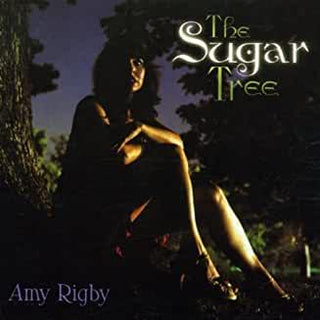 Amy Rigby- The Sugar Tree - Darkside Records