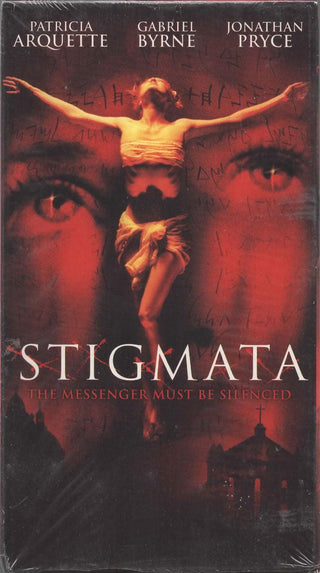 Stigmata - Darkside Records