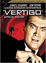 Vertigo Special Edition - Darkside Records