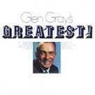 Glen Gray- Glen Grays Greatest - Darkside Records