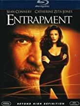 Entrapment - Darkside Records