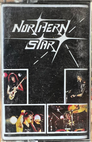 Northern Star- Northern Star - Darkside Records