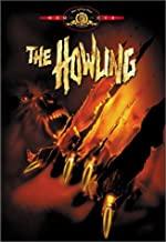 The Howling - Darkside Records