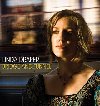 Linda Draper- Bridge And Tunnel - Darkside Records