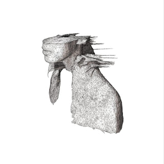 Coldplay- A Rush Of Blood To The Head - Darkside Records