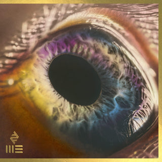 Arcade Fire- WE - Darkside Records