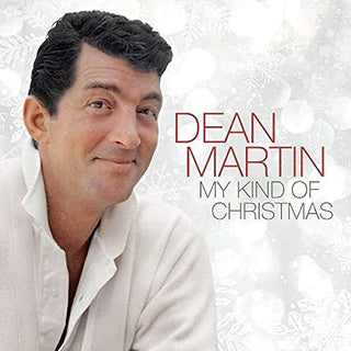 Dean Martin- My Kind Of Christmas