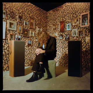 Kevin Morby- This Is A Photograph (Gold Nugget Vinyl) - Darkside Records
