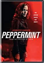 Peppermint - Darkside Records