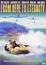 From Here To Eternity - Darkside Records