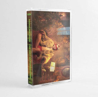 Caroline Rose- The Art of Forgetting (PREORDER) - Darkside Records