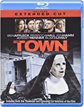 The Town - DarksideRecords