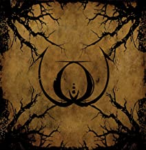 Dread Crew Of Oddworld- Reign The Helm - Darkside Records