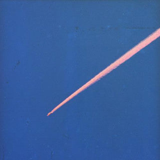 King Krule - The OOZ - Darkside Records
