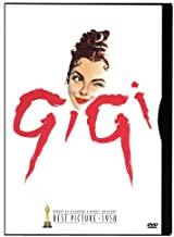 Gigi - Darkside Records