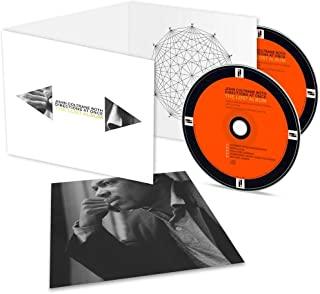 John Coltrane- Both Directions At Once - DarksideRecords