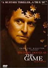 The Game - DarksideRecords