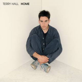 Terry Hall (The Specials)- Home -RSD20-1 - Darkside Records