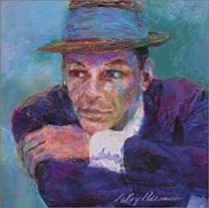 Frank Sinatra- Classic Duets - DarksideRecords