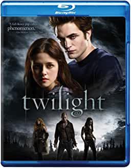 Twilight - DarksideRecords