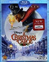 A Christmas Carol - Darkside Records