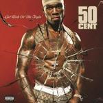 50 Cent- Get Rich Or Die Tryin - Darkside Records