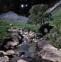 Beta Band- The Beta Band - Darkside Records