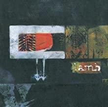 Lamb- Lamb - Darkside Records