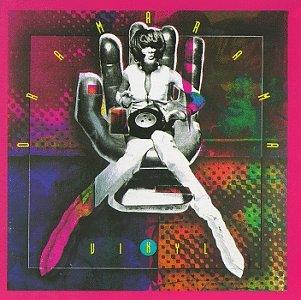 Dramarama- Vinyl - DarksideRecords