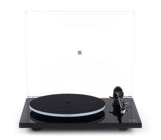 Rega Planar 2 Turntable - Darkside Records