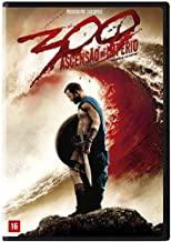 300: Rise Of An Empire - Darkside Records