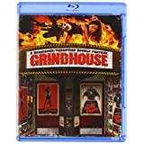 Grindhouse - DarksideRecords