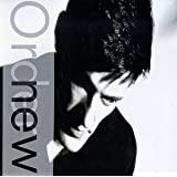 New Order- Low-Life - DarksideRecords
