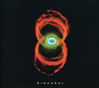 Pearl Jam- Binaural - Darkside Records