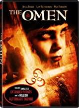 The Omen (2006) - DarksideRecords