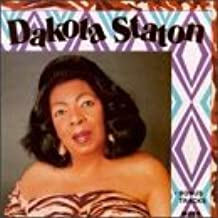 Dakota Staton- Dakota Staton - Darkside Records