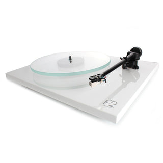 Rega Planar 2 Turntable - Darkside Records