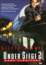 Under Siege 2 - DarksideRecords