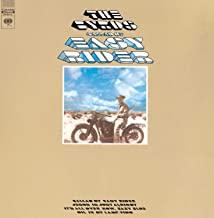 The Byrds- Ballad Of Easy Rider - DarksideRecords