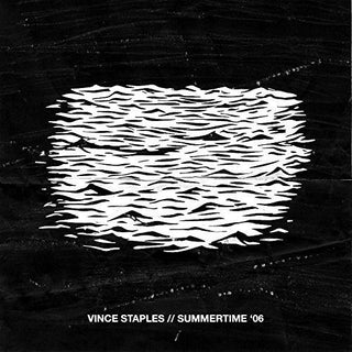 Vince Staples- Summertime 06 (Segment 1) - Darkside Records