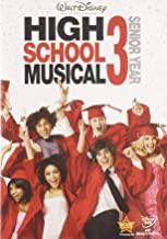 High School Musical 3 - DarksideRecords