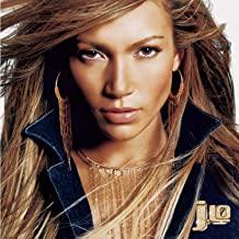 Jennifer Lopez- J Lo - Darkside Records